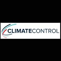 Climate Control Company logo
