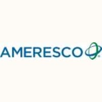 Ameresco logo