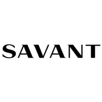 Savant Power logo