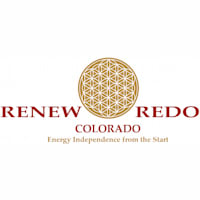 RenewRedo-Colorado logo