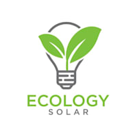 Ecology Solar logo