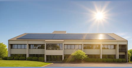 Supplier uploaded content