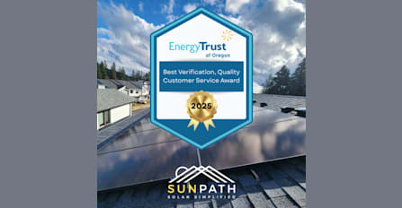 Supplier uploaded content