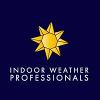 Indoor Weather Professionals logo