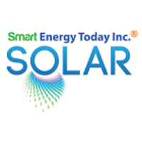 Smart Energy Today logo