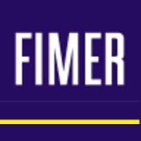 FIMER logo