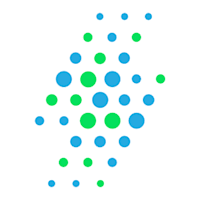 LivSmart Solar & Automation logo