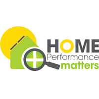 Home Performance Matters Inc logo