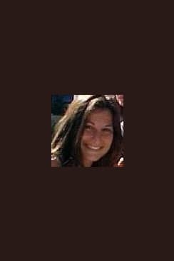 Team Member Lynn-Ann, Estimator