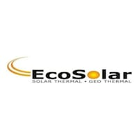 EcoSolar Installations, LLC logo