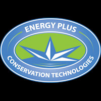 Energy Plus logo