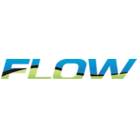 Flow Products logo