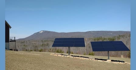 Supplier uploaded content