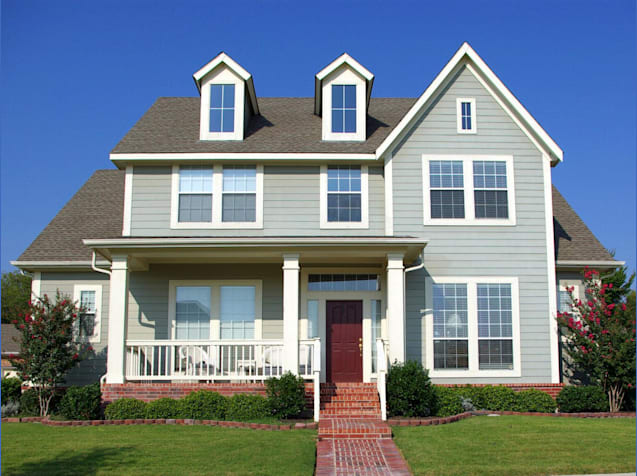 Supplier uploaded content