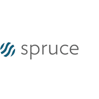 Spruce Finance logo