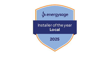 Supplier uploaded content