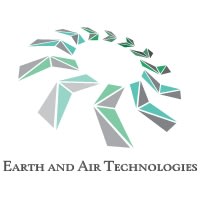 Earth and Air Technologies logo