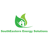 Southeastern Energy Solutions, Inc logo