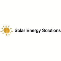 Solar Energy Solutions logo