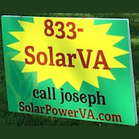 SolarPowerVA logo