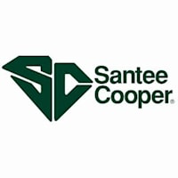 Santee Cooper logo