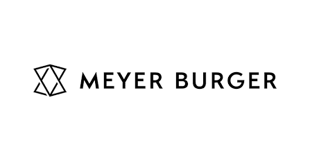 Supplier uploaded content