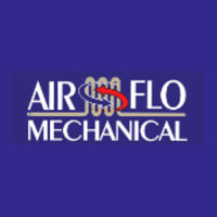 AirFlo Mechanical, LLC logo