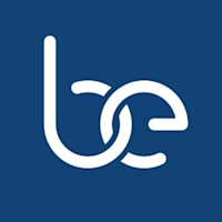 Boundless Energy logo