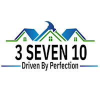 3 Seven 10 Enterprise logo