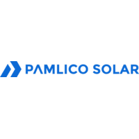 Pamlico Solar LLC logo