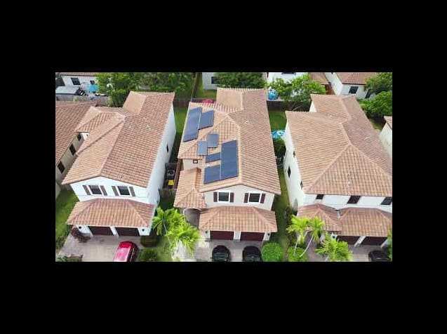 Check Out Our Latest Installs In Homestead Florida!