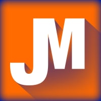 Johnson Melloh Solutions logo