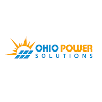 Ohio Power Solutions logo