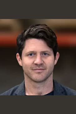 Team Member Jeremy Osborne, CEO