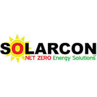 Solarcon logo