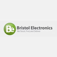 Bristol Electronics, Inc. logo