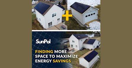 Solar System Plainville, CT 9.24kW