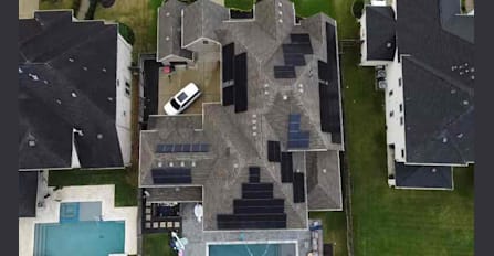 Supplier uploaded content