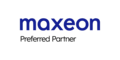 Maxeon Preferred Partner