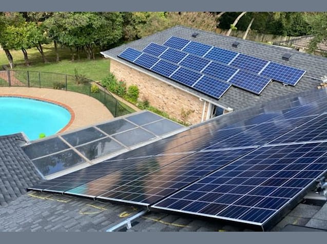 Supplier uploaded content