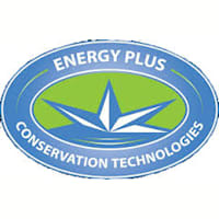 Conservation Technologies logo