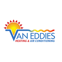 Van Eddie's Mechanical Services, Inc. logo