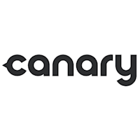 Canary logo