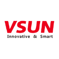 VSUN logo