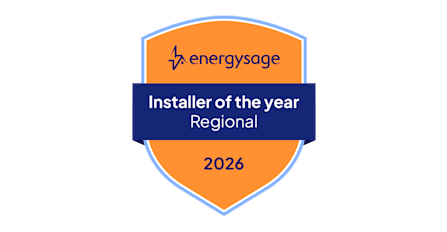 Supplier uploaded content