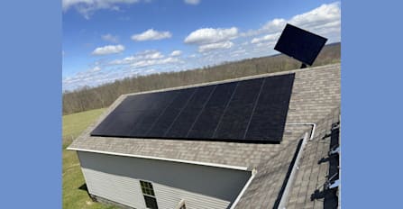 Supplier uploaded content