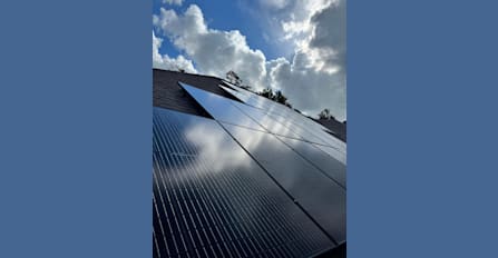 Supplier uploaded content