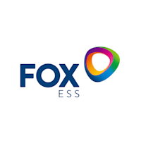 Fox ESS logo