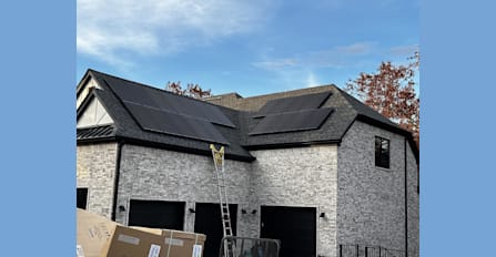 Supplier uploaded content