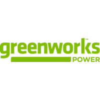 Greenworks Power logo